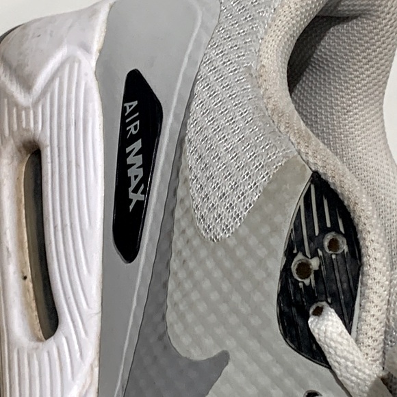 Nike Air Max 90 Ultra Essentials - Picture 6 of 10